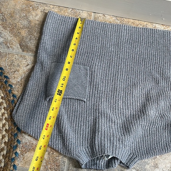 Free People Freya Set Size XS NEW - Picture 13 of 16